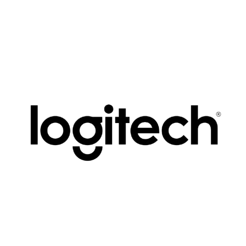 Logo 7